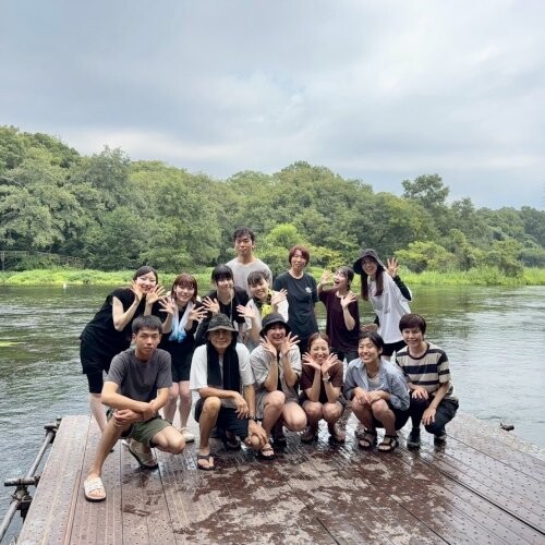 line_oa_chat_250922_111301.jpg