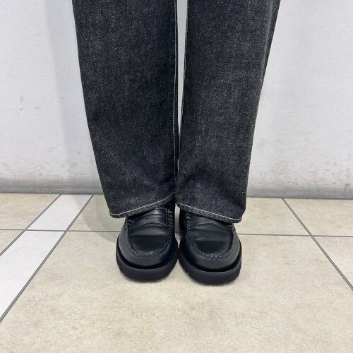 line_oa_chat_250922_130026.jpg