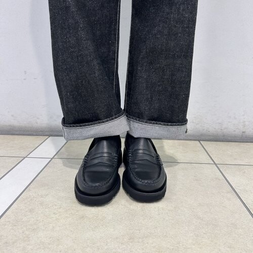 line_oa_chat_250922_130028.jpg