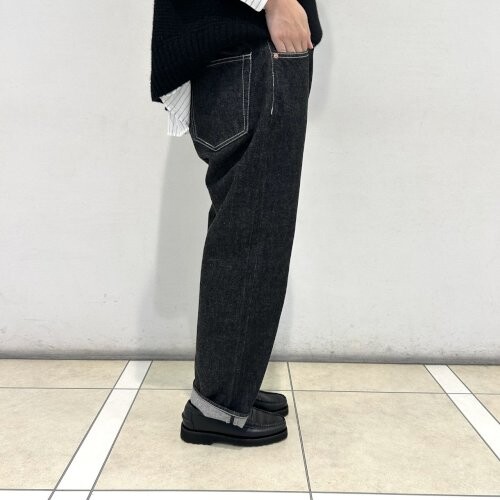 line_oa_chat_250922_130035.jpg