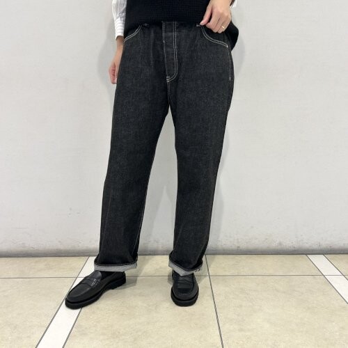 line_oa_chat_250922_130038.jpg