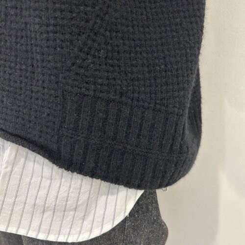 line_oa_chat_250922_130043.jpg