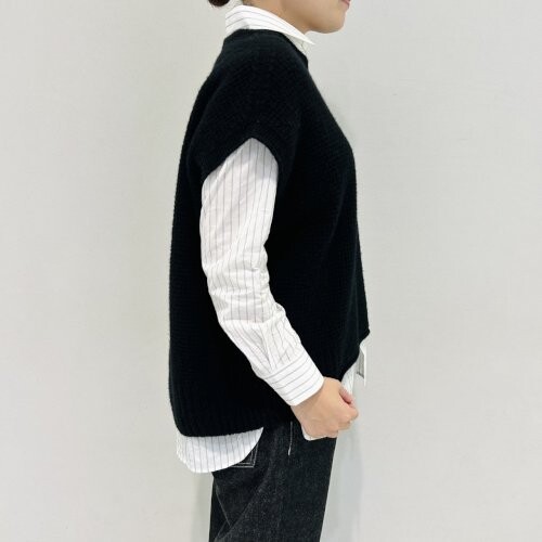 line_oa_chat_250922_130051.jpg