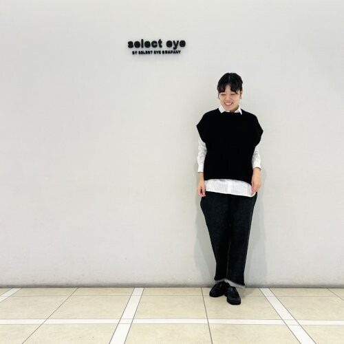 line_oa_chat_250922_130056.jpg