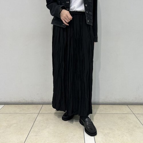 line_oa_chat_250927_200156.jpg