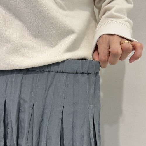 line_oa_chat_250927_200207.jpg