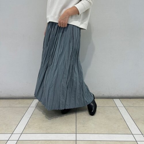 line_oa_chat_250927_200321.jpg