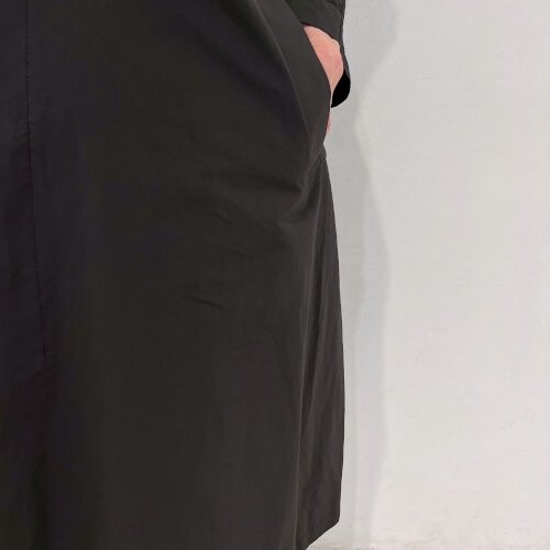 line_oa_chat_250928_185126.jpg