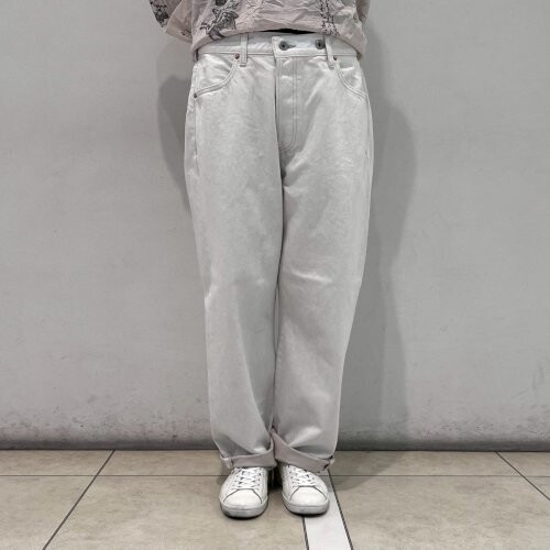 line_oa_chat_250928_185146.jpg