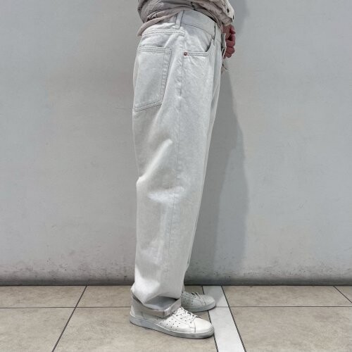 line_oa_chat_250928_185148.jpg