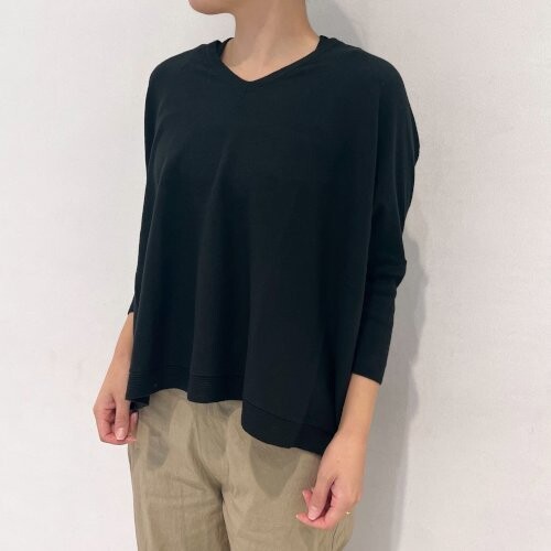 line_oa_chat_250929_113055.jpg