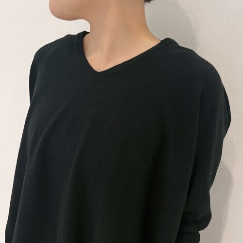 line_oa_chat_250929_113058.jpg