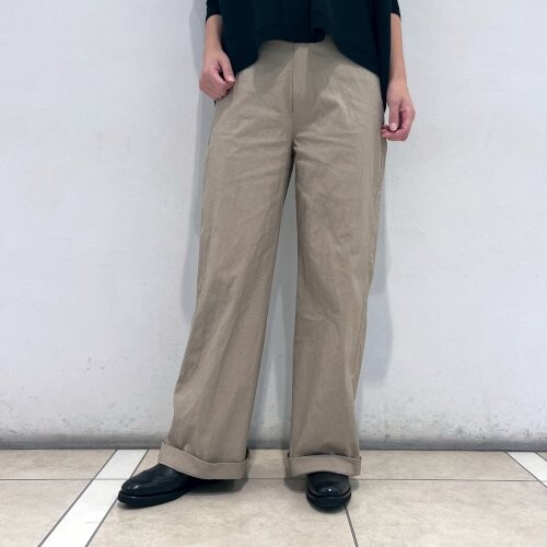 line_oa_chat_250929_113115.jpg