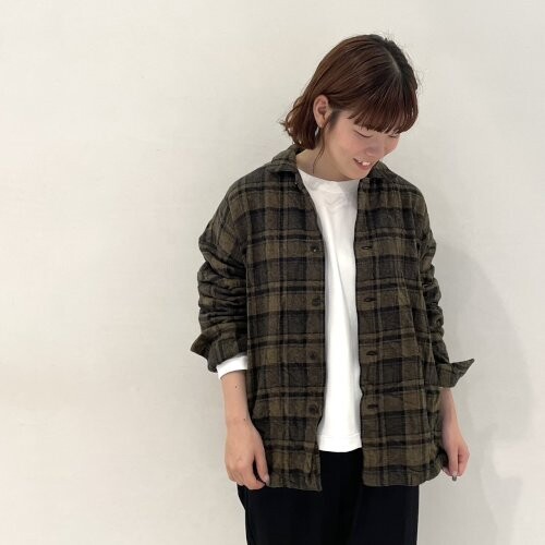 line_oa_chat_251005_185221.jpg