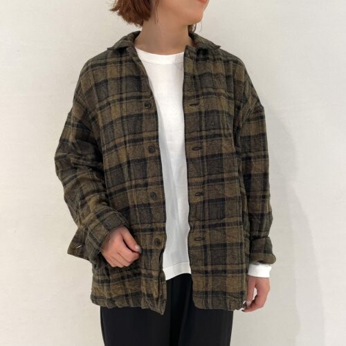 line_oa_chat_251005_185225.jpg
