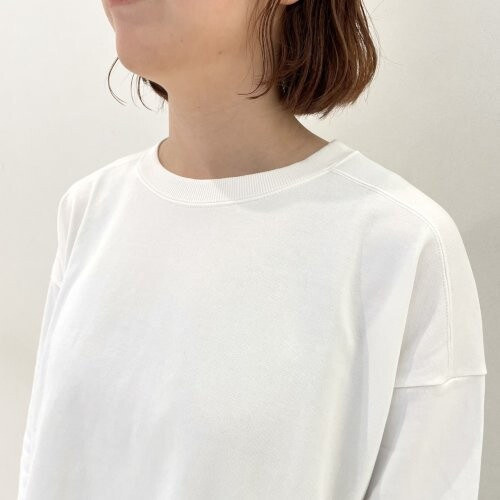 line_oa_chat_251005_185246.jpg