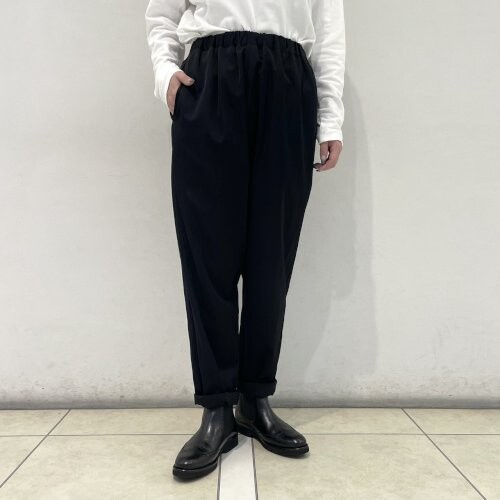 line_oa_chat_251005_185310.jpg