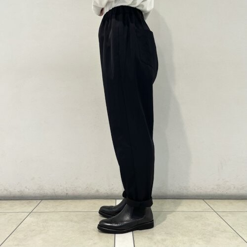 line_oa_chat_251005_185314.jpg