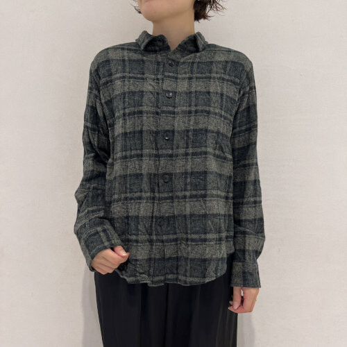 line_oa_chat_251006_152611.jpg