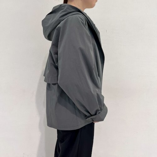 line_oa_chat_251008_122728.jpg