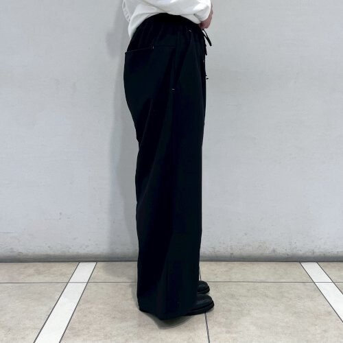 line_oa_chat_251008_122741.jpg