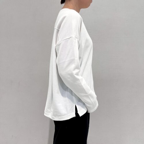 line_oa_chat_251008_122748.jpg