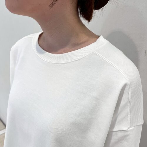 line_oa_chat_251008_122751.jpg
