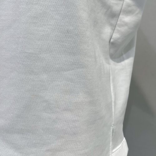 line_oa_chat_251008_122753.jpg