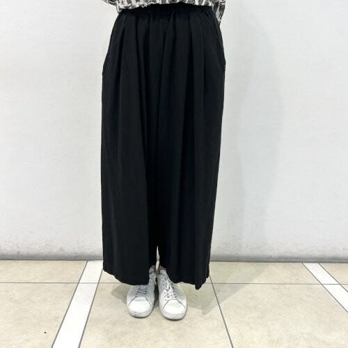 line_oa_chat_251009_121305.jpg