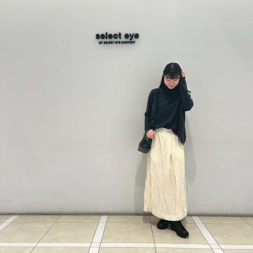 line_oa_chat_251009_133812.jpg