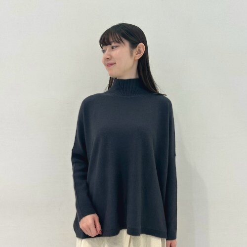 line_oa_chat_251009_133819.jpg