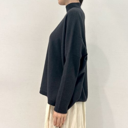 line_oa_chat_251009_133830.jpg