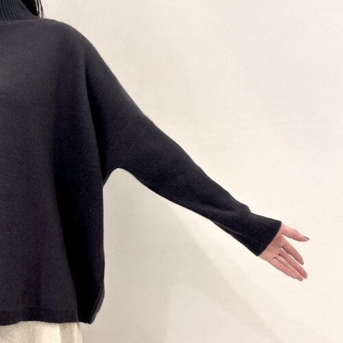 line_oa_chat_251009_133847.jpg