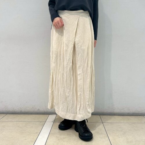 line_oa_chat_251009_133902.jpg