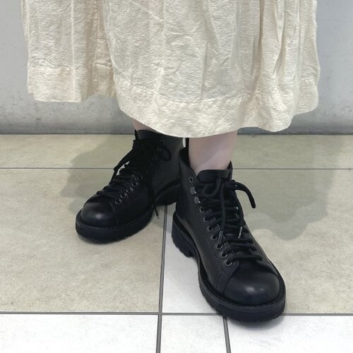 line_oa_chat_251009_133936.jpg