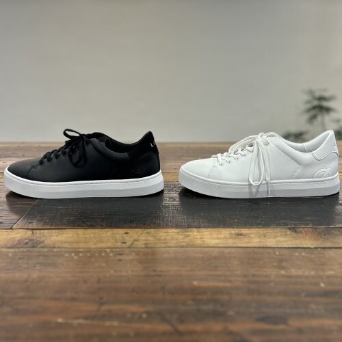 line_oa_chat_251010_102021.jpg