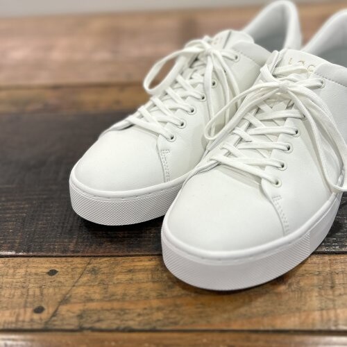 line_oa_chat_251010_102032.jpg