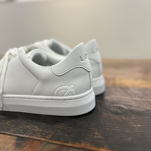 line_oa_chat_251010_102042.jpg