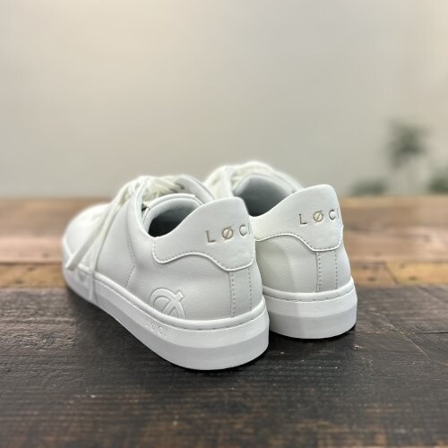 line_oa_chat_251010_102046.jpg