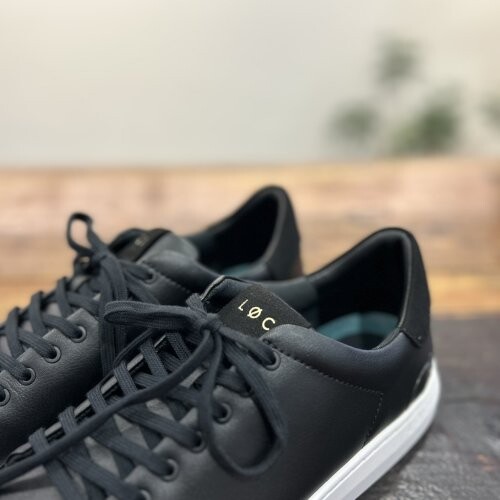 line_oa_chat_251010_102052.jpg