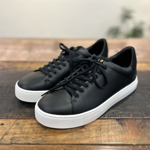 line_oa_chat_251010_102056.jpg