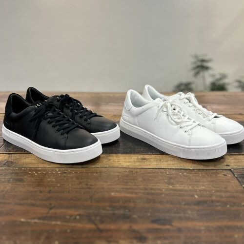 line_oa_chat_251010_102113.jpg