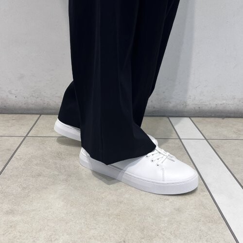 line_oa_chat_251010_102120.jpg