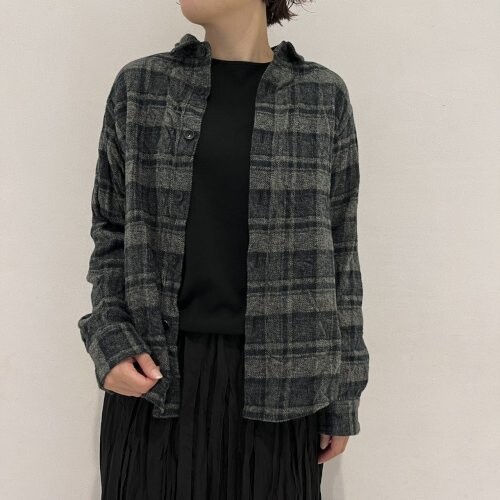 line_oa_chat_251010_102450.jpg