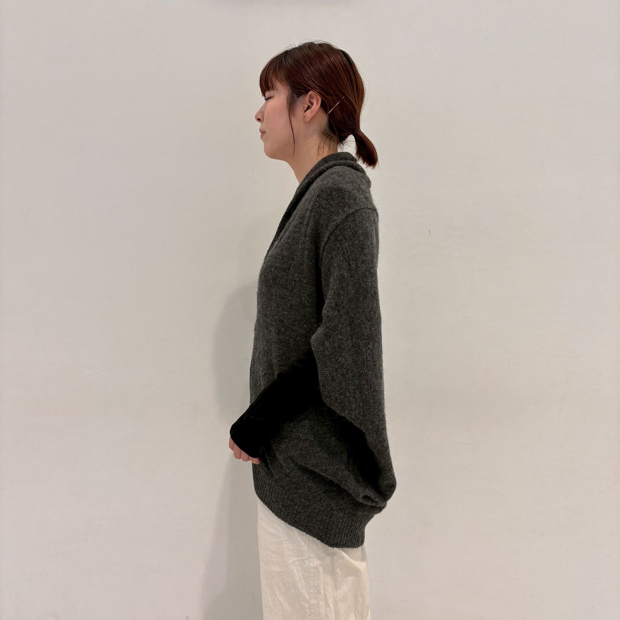 line_oa_chat_251015_164446.jpeg