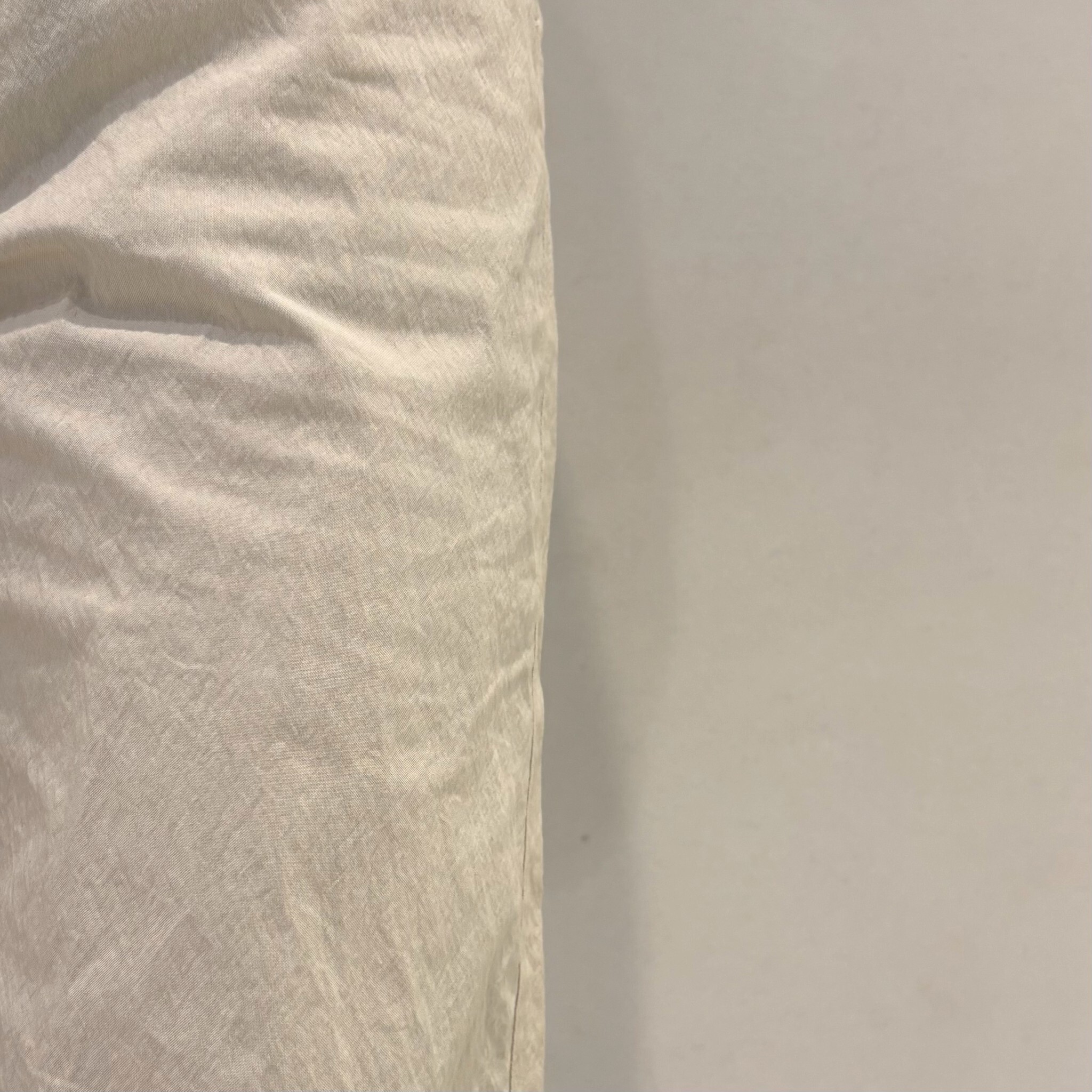 line_oa_chat_251015_164449.jpeg