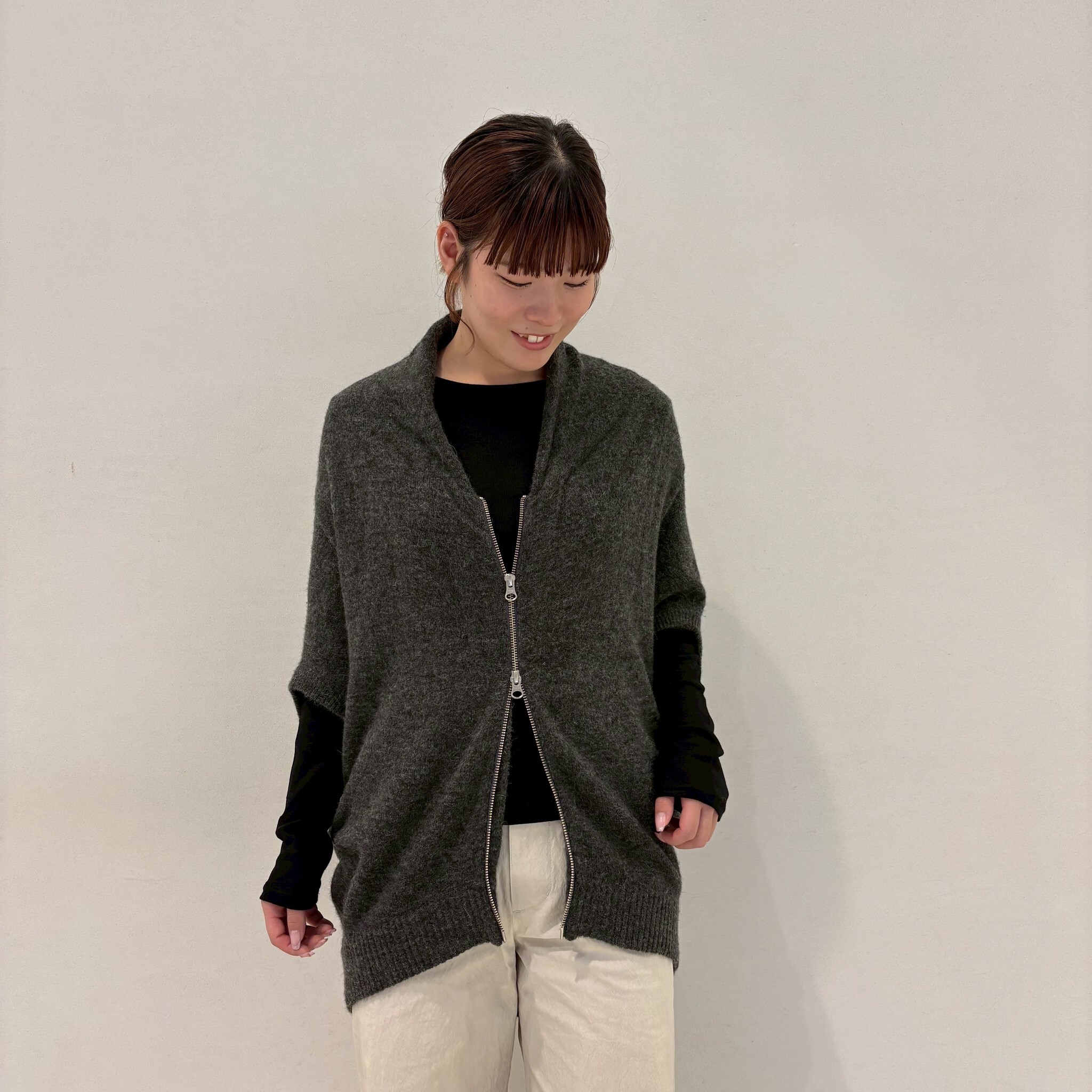 line_oa_chat_251015_170614.jpg