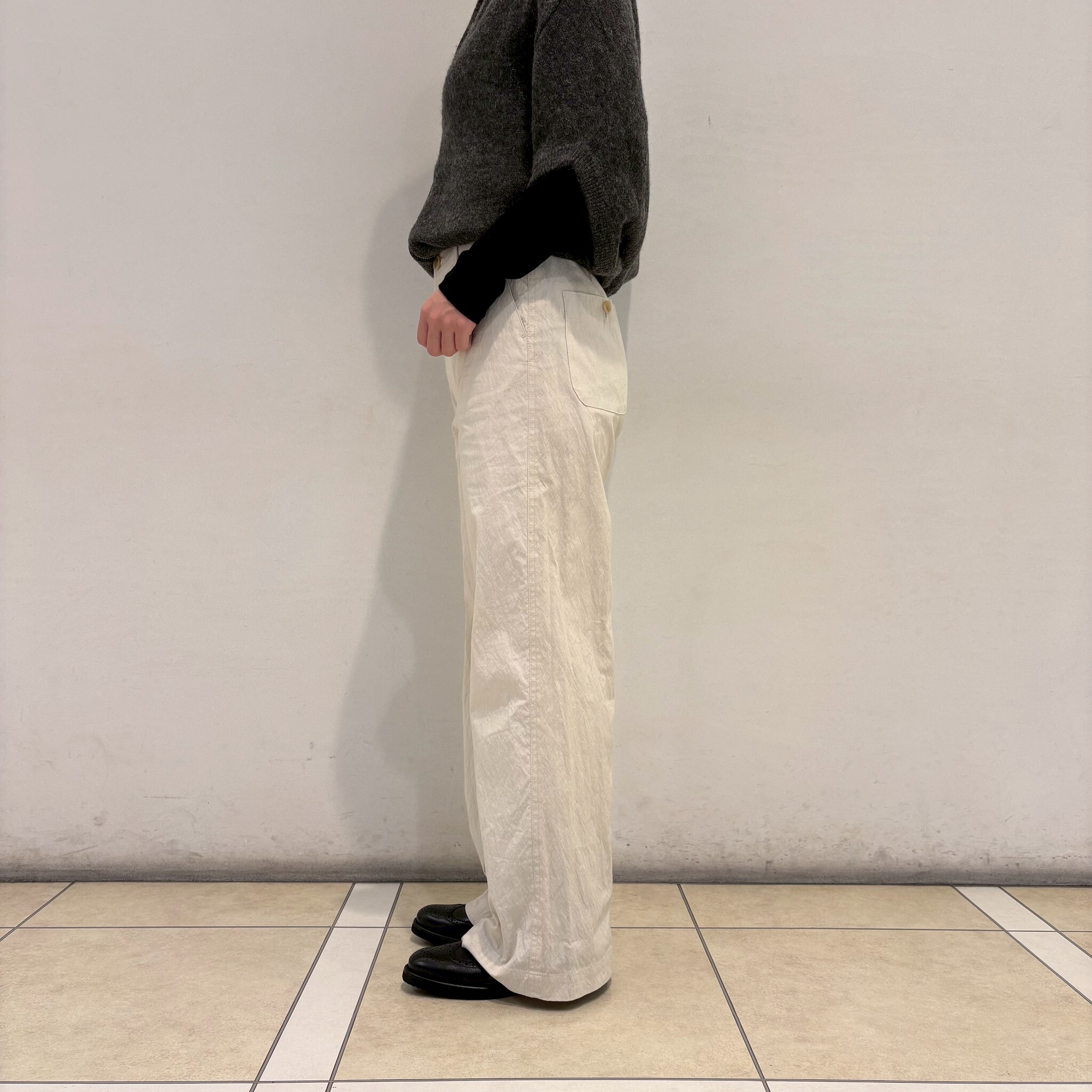 line_oa_chat_251015_170634.jpg
