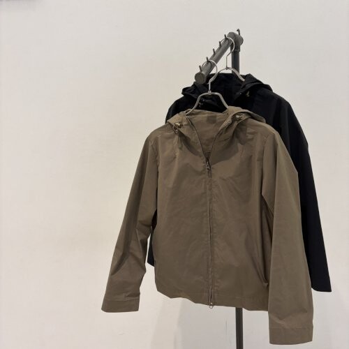line_oa_chat_260410_112415.jpg
