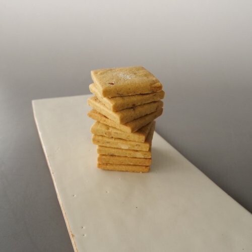 line_oa_chat_260414_150953.jpg